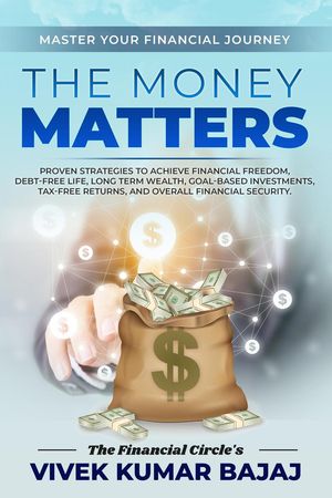 The Money Matters