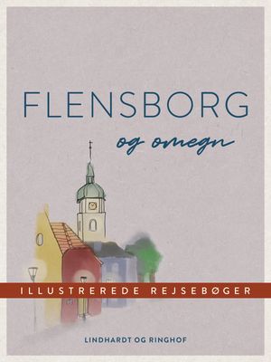 Flensborg og omegn