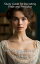 Study Guide for Decoding Pride and Prejudice