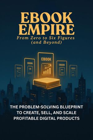 ŷKoboŻҽҥȥ㤨EBOOK EMPIRE: From Zero to Six Figures and BeyondŻҽҡ[ Yaliabat Hararison ]פβǤʤ150ߤˤʤޤ