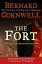 The Fort A Novel of the Revolutionary WarŻҽҡ[ Bernard Cornwell ]