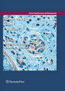 Stem Cells and Cancer【電子書籍】
