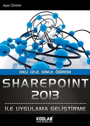 ŷKoboŻҽҥȥ㤨Sharepoint 2013Żҽҡ[ Alper ?zhan ]פβǤʤ360ߤˤʤޤ