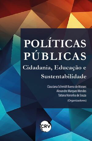 Políticas públicas