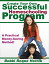 Create Your Own Successful Homeschooling Program: A Practical Money-Saving Method for Designing Lessons, Worksheets, Projects, Assessment, and Even Your Own Homeschooling Curriculum!