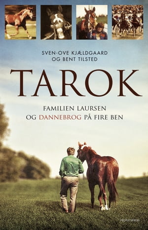 Tarok