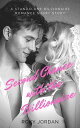 Second Chance with the Billionaire: A Standalone