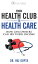 From Health Club to Healthcare How Gym Owners Can 10x Their IncomeŻҽҡ[ Dr. Raj Gupta ]