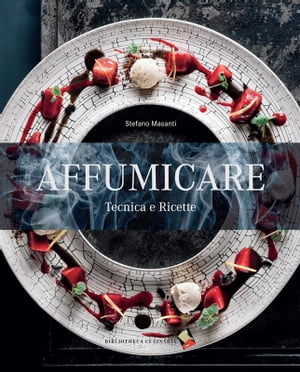 Affumicare