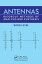 Antennas