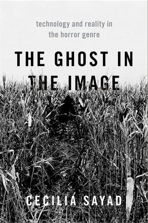 The Ghost in the Image