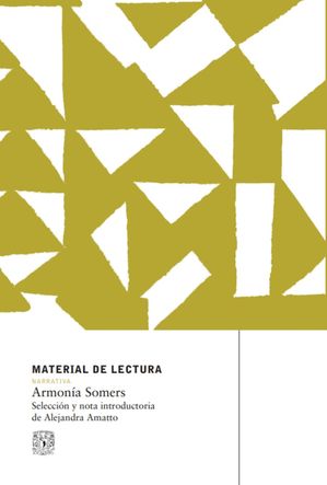 ŷKoboŻҽҥȥ㤨Armon?a Somers. Material de lectura n?m. 142. Narrativa. Nueva ?pocaŻҽҡ[ Armon?a Somers ]פβǤʤ150ߤˤʤޤ