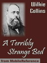 Terribly Strange Bed (Mobi Classics)【電子書