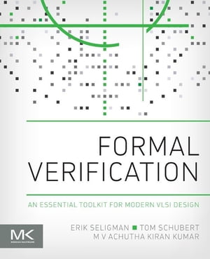 Formal Verification