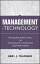 Management of Technology