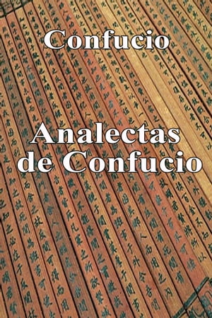 Analectas de Confucio