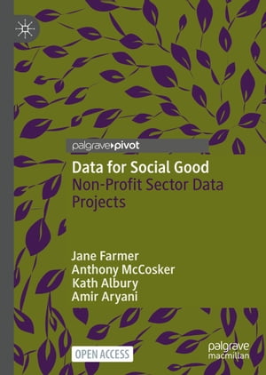 Data for Social Good