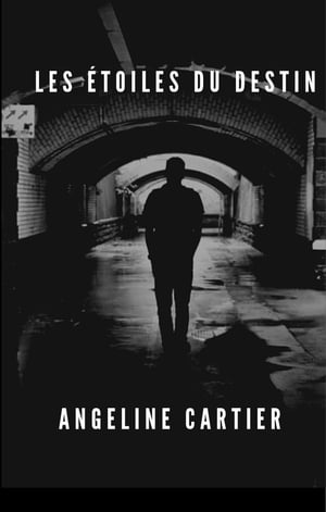 Etoile du destin【電子書籍】[ Angeline car