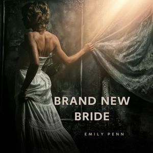 Brand New Bride