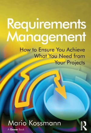 Requirements Management