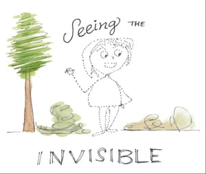 Seeing the INVISIBLE