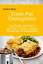 Crock Pot Chetogenico: Le Ricette Definitive per Slow Cooker a Basso Contenuto di CarboidratiŻҽҡ[ Robert Silver ]