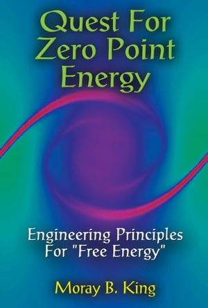 Quest For Zero-Point Energy