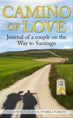 Camino of Love