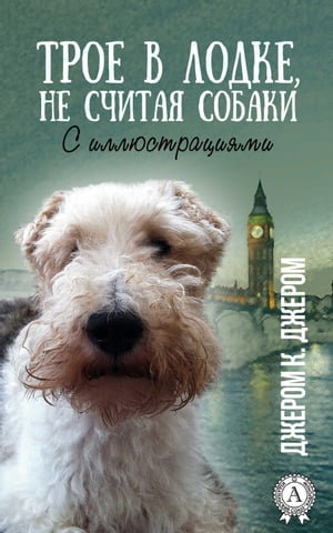 ŷKoboŻҽҥȥ㤨֧  ݧէܧ, ߧ ڧѧ ҧѧܧ ( ڧݧݧѧڧާڡŻҽҡ[ ا֧ . ا֧ ]פβǤʤ200ߤˤʤޤ