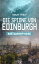 Die Spione von Edinburgh 2 MetamorphoseŻҽҡ[ Romy Wolf ]