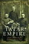 Tatar Empire