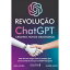 Revolu??o ChatGPT criando novos milion?riosŻҽҡ[ Alex Moura ]