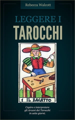 Leggere i Tarocchi