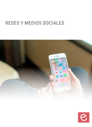 Redes y Medios Sociales