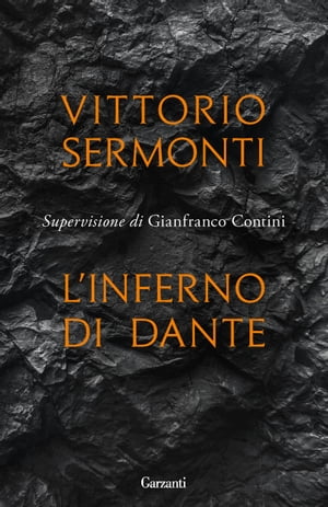 L'Inferno di Dante