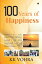 100 Years of Happiness