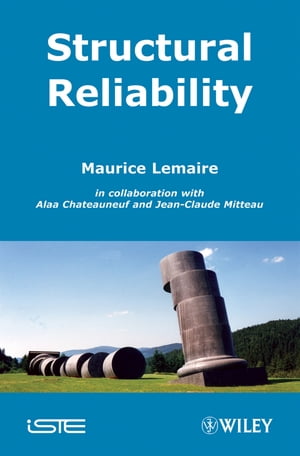 Structural Reliability