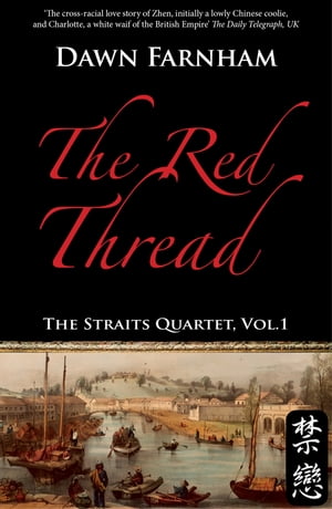 The Red Thread