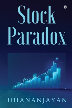 Stock Paradox