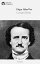 Complete Works of Edgar Allan Poe (Delphi Classics)