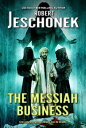 ŷKoboŻҽҥȥ㤨The Messiah Business A Biblical Mystery TaleŻҽҡ[ Robert Jeschonek ]פβǤʤ99ߤˤʤޤ