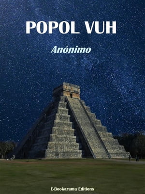 Popol Vuh