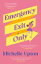 Emergency Exit Only The new funny and uplifting summer beach read from the author of Terms of Inheritance for fans of Toni Jordan, Rachael Johns and Jojo MoyesŻҽҡ[ Michelle Upton ]