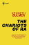 The Chariots of Ra