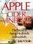 Apple Cider Vinegar