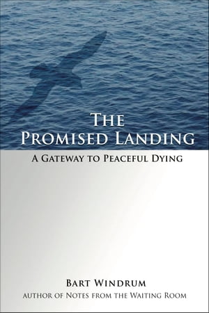 The Promised Landing