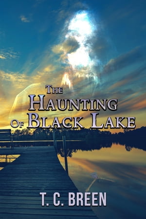 The Haunting of Black Lake