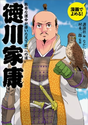 ̡Ǥ롪ȹʱ̿ƳŷؤƻŻҽҡ[ ʤˤ ]