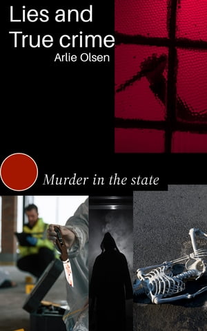 Murder in the state