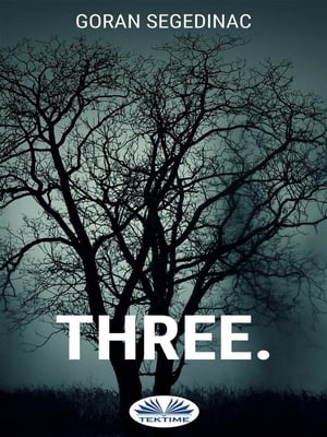 Three.